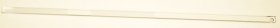 Light Rail - 11041604 Lightguide [Bosch Siemens]