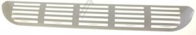 Grid - C00506285 488000506285 Air Grid-freezer 450nf Gw [Whirlpool Indesit]