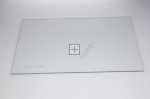 Glass Panel - 49012366 Glass Shelf [Candy Hoover]