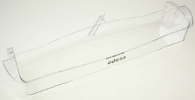 Brandt Refrigerator - Freezer Door Shelf - 46x0776 Door Shelf