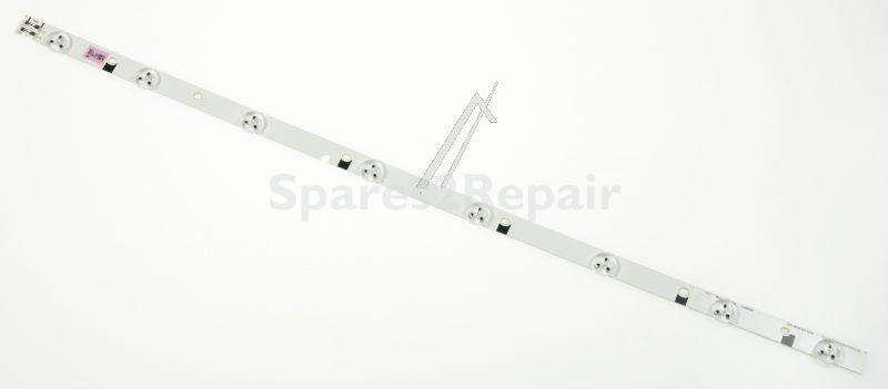 Samsung Led backlight bar - D1ge-320sc0-r3 Bn96-24166a Led Bar Hd Direct Boe 1 Piece