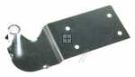Homa Door Hinges For Fridges - 3031400215 Upper Door Hinge Assembly Right