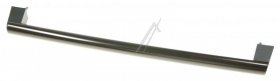 Handle - 00069252 Knob [Bosch Siemens]