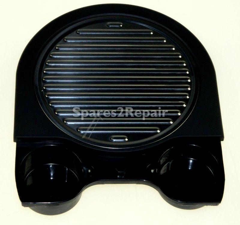 Flap - Ms-622597 Covering Cap [Groupe SEB]