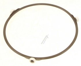 Brandt Driver Unit Disc Table - As0035034 Roulette Assembly T03