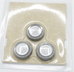 Philips Shaver Head - 300005868641 Shaving Head
