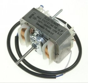 Brandt Motor - As0062201 Motor 800m3
