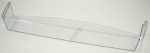 Refrigerator - Freezer Door Shelf - 12004301 Tray - Door Tray 70h-se-x_frost Value - 700 [Bosch Siemens]