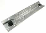 Fixings And Brackets - 49099677 Trav compr_12231000005876 [Candy Hoover]