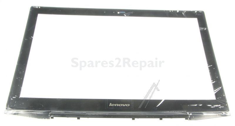 Lenovo Front Frame - 35018764 5b30f78857 Nbc Lv Y50-70 Lcd Bezel