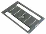 Grid - 11025198 Grid [Bosch Siemens]