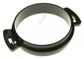 Button - 42807445 Button [Candy Hoover]