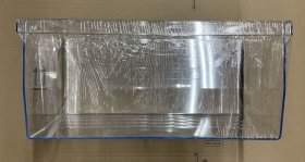 Hisense Gorenje Vegetable Drawer - Hk1996535 Crisper Drawer
