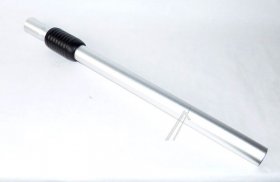 Qilive Lazer Selecline Telescopic Hose - Tube Telescopique -vcb43c16a Aluminium Telescopic Tube