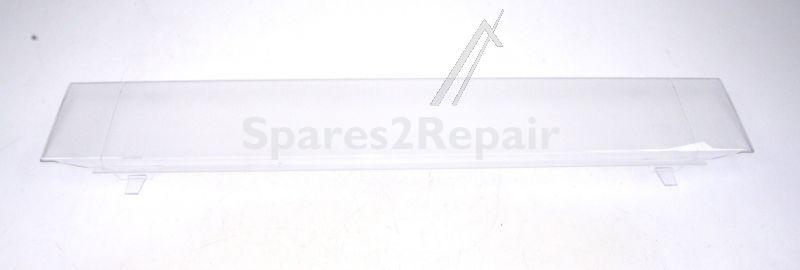 Lamp - 3918431010 Lamp Protection [Electrolux Aeg]
