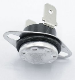 Thermostats - Ksd1 120 Thermostate [Midea]