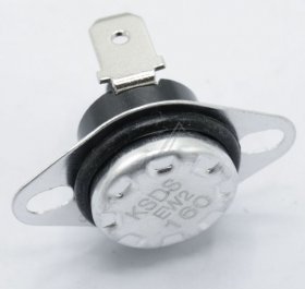 Thermostats - Ksds 17400513000457 Thermostate [Midea]