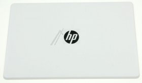 Hewlett Packard Housing Part - 924900-001 Rear Panel Cover Lcd Snw
