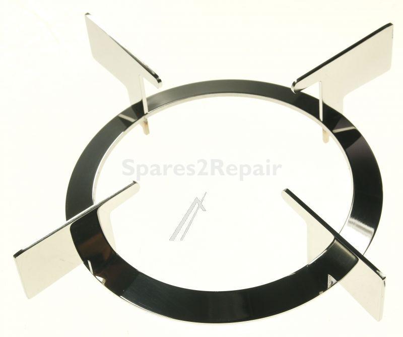 Mechanical Components - 42813550 Grid [Candy Hoover]