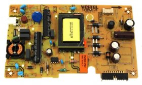 Vestel Power Supply Board - 23402341 Md asy 17ips61-3- Sam-an01_low-power