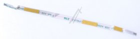 Hewlett Packard Cable-plugs-adapter - 518353-001 Antenna Cable Wlan Left