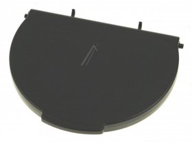 Magimix Tank Lid - Couvercle Reservoir M112