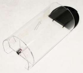 Magimix Tank - 506729 Reservoir M112