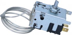 Hisense Gorenje Fridge Thermostat - 402123 Thermostat 077b3546