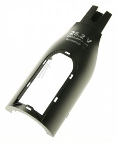 Flap - 11011372 Top Cover [Bosch Siemens]