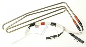 Hisense Gorenje Defrosting Heater - Hk1910964 Tubular Heater