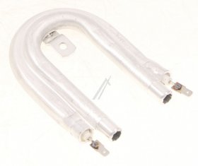 Heating For Coffee Machines - Kw716822 Heating Element 240v 1000w [Delonghi]