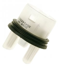 Optocoupler-sensor - 1757990100 C00869209 Turbidity+ntc Group [Arcelik]