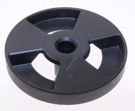 Atag Turntable Coupler - 88018898 Draairidge Turntable