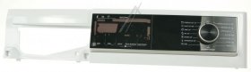 Operating Unit Screen - Control Panel Sharp Sf4(es-gl74b) [Vestel]