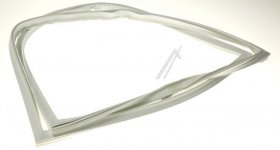 Liebherr Magnetic Door Seal - 711063700 Door Seal For Gluing