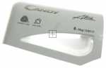 Operating Unit Screen - 41029355 Control Panel [Candy Hoover]