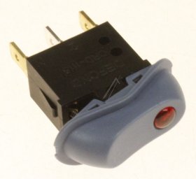 Philips Switch - 423901712111 Switch Others