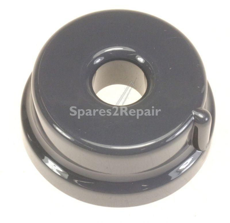 Flap - Kw711863 Adjustable Lid [Delonghi]