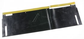 Hisense Gorenje Sealing Materials - 704482 Base Rubber Protection Dw