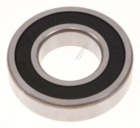 Brandt Bearing - As0062879 Bearing