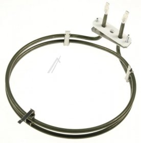 Fan Oven Heating Element - Fan Oven Element 2100w [Gorenje]