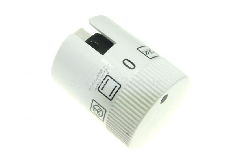 Control Knobs - 00611532 Knob-oven [Bosch Siemens]