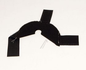 Lg Shock Absorber - Mcq68986104 Damper