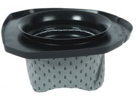 Vacuum Cleaner Filter - Zr005203 Dual Force 2 In 1 Filter [Groupe SEB]