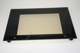 Oven outer Door - C00441936 481010572788 Oven Door Outer Assembly [Whirlpool Indesit]