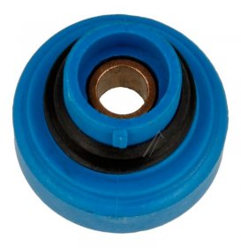 Black & Decker Flap - N925192 End Cap Sa