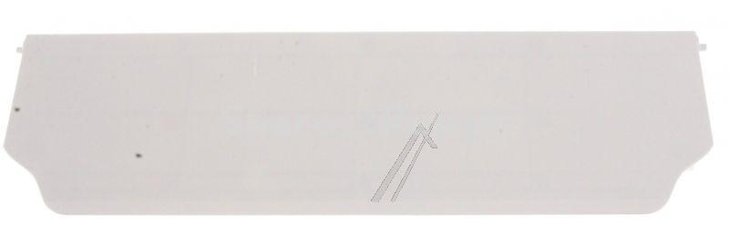 Haier Freezer Case Flap - 0060208638 49053634 Evaporator Door