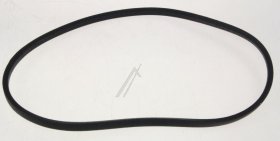 Smeg Drive Belts - 761610132 Belt