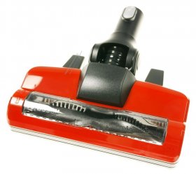 Turbo Nozzle - 17003111 Electronic Brush [Bosch Siemens]