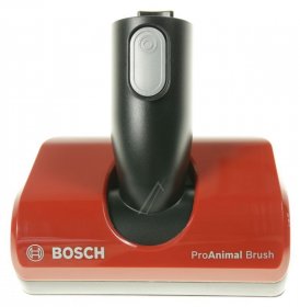 Turbo Nozzle - 17002957 Electronic Brush [Bosch Siemens]